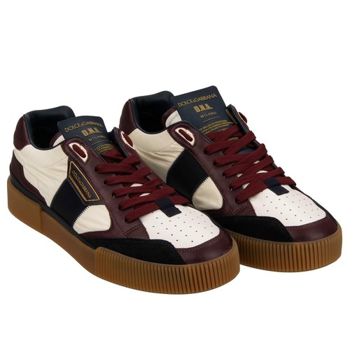 Dolce gabbana dg miami - dolce,