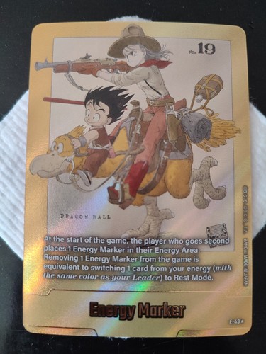 Dragon ball fusion - ball,