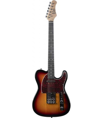 Guitare electrique eko - guitare,