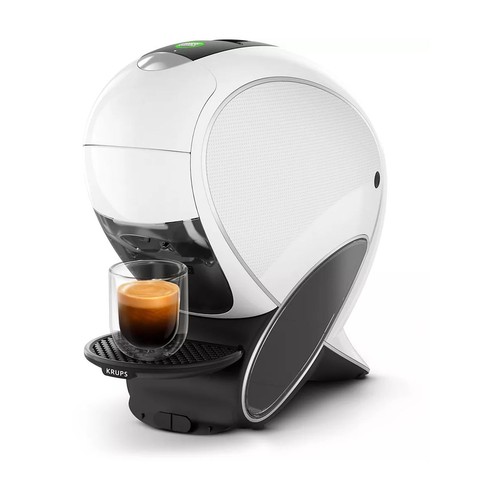 Dolce gusto krups - neo, blanc