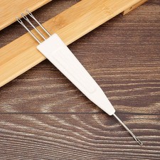 Accessoires d'outils de Tricot