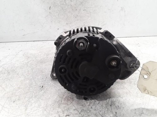 Alternateur renault scenic - alternateur,
