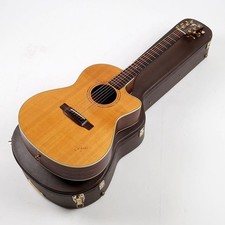 Guitare acoustique d'occasion