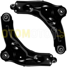 RENAULT ESPACE IV 4 JK0/1 KIT