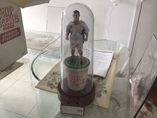 Figurine Zidane Articulée