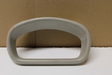 tour de compteur RENAULT 4cv