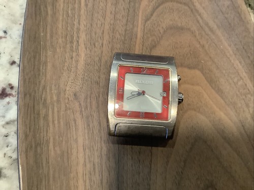Nixon the limo - limo, 30m