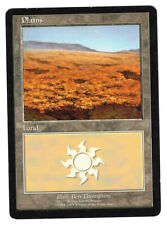 ►Magic-Style◄ MTG - Plains