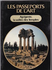 Les Passeports De L'art Série