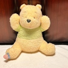 Prix du jouet en peluche