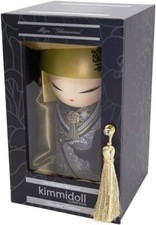 Figurine Miyu Kimmidoll édition limitée 2019 Swarosvki 1000 ex.