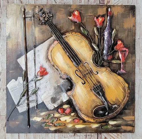 Romantique dimensionnel - romantique, 3