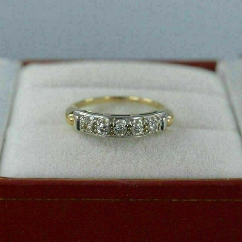 Bague cadeau fiançailles - cadeau,