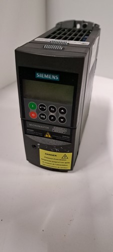 Siemens 6se6420 2ab11 2aa1 - siemens, 6se6420-2ab11-2aa1