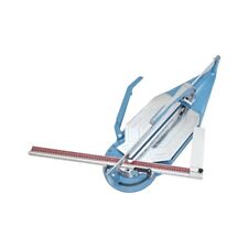 Coupe-carreaux Sigma 76 série