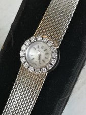 Art Deco Minimalist Swiss