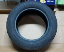 PNEU TOYO PROXES CF2 235/60/17 235 60 17 102H  