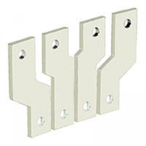 026249 legrand epanouisseur - epanouisseur, 4p