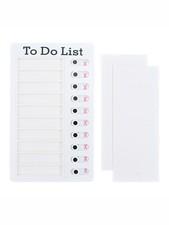 Mon Corvées Tableau Mémo