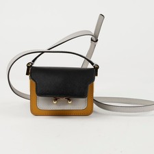 Marni sbmp0079u1 sac dos en - à,