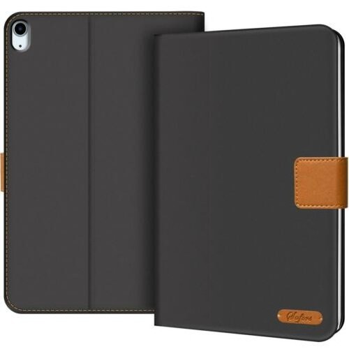 Housse pour ipad air 9 - housse,