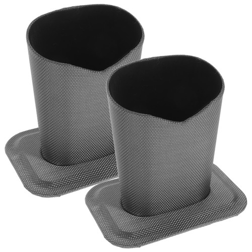Pcs support lunettes - support, À
