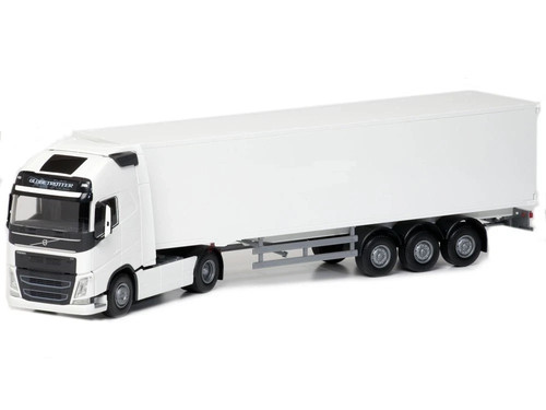 Emek 81132 camion - emek,