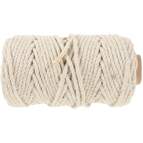 Rouleau arbre chat corde - ,