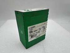 Schneider LC1D09BD Contacteur
