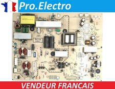 PSU alimentation TV KDL-46EX700 KDL-55EX710 1-881-955-11 A174368A