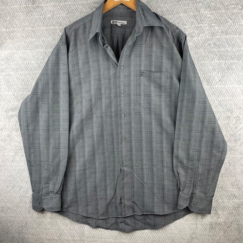 Bande originale chemise - b.o,