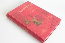 L'Art ménager français