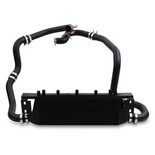 KIT INTERCOOLER AVANT EN