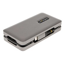 Usb hub startech - usb,