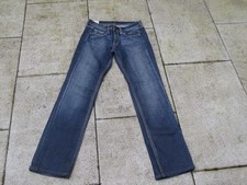 jeans LTC le temps des cerises