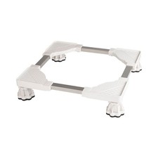 Socle XAVAX Pour lave linge -
