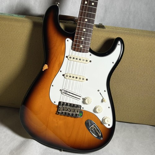 Fender american vintage 1962 - fender,