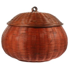  Panier Dragees Decoratif