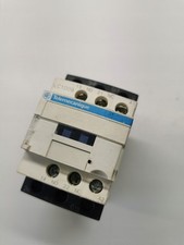 Contacteur Telemecanique LC1D09 24V B7 