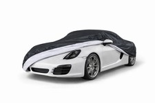 Housse de luxe de protection