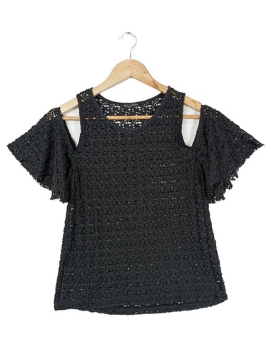 Zara collection blouse en - collection,