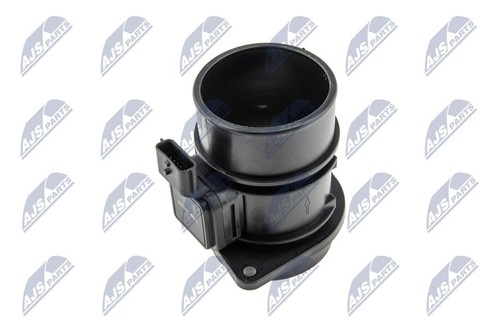 Debitmetre renault megane - renault,