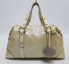 Armani Sac à main Emporio