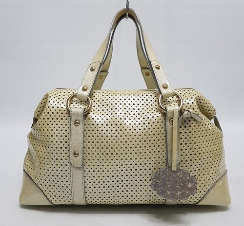 Armani sac main emporio - sac, à