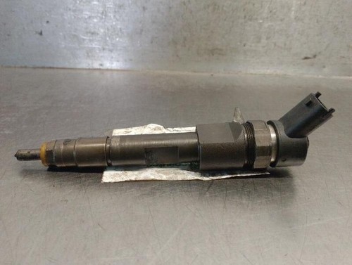 8200389369 injecteur renault - 8200389369,