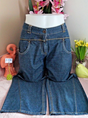 Vêtement occasion femme - ,