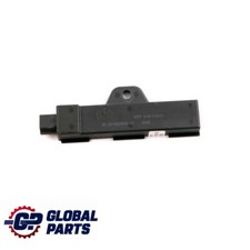 BMW 1 2 3 4 5 6 7 F10 F20 F21 F30 F32 F33 Interieur Antenne Confort Zugang