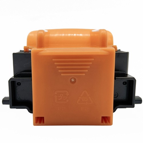 Print head fits for - print,