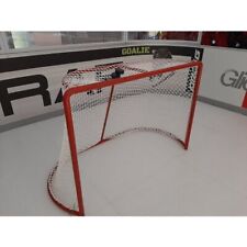 Hockey sur Glace Goal Micro Étudiants Gates Bavarois Norme Sans Expédition