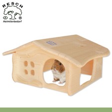 Resch cabane matterhorn rat - 21,